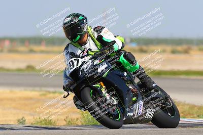 media/May-08-2023-Lets Ride (Mon) [[afc23fd900]]/B Group/1020am (Sweeper)/